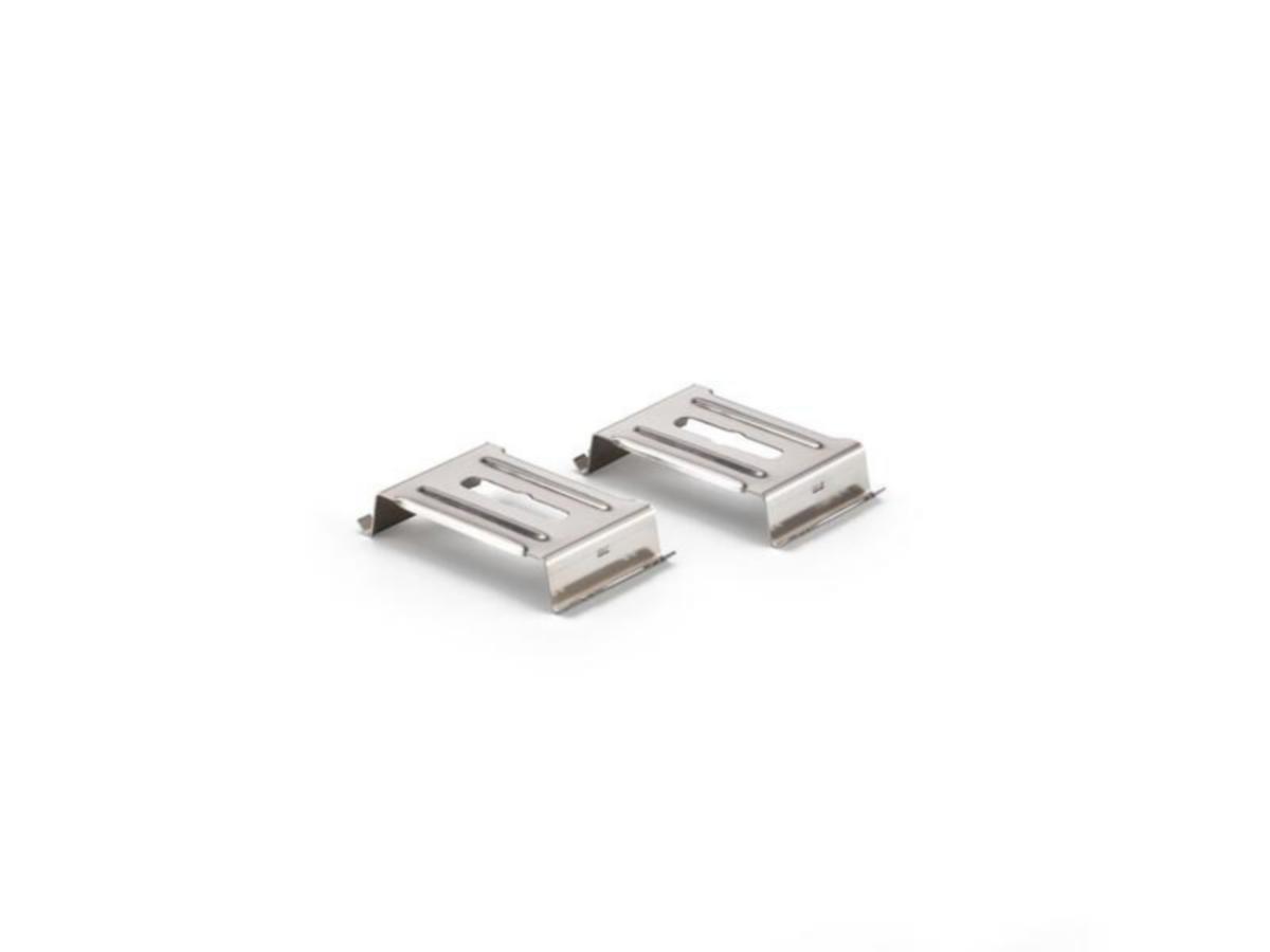 Mekaaninen lisätarvike Philips KeyLine - MEKAANINEN LISÄTARVIKE KEYLINE SP350Z CMB