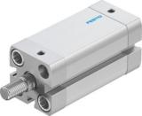 Kompaktisylinteri Festo ADN - P