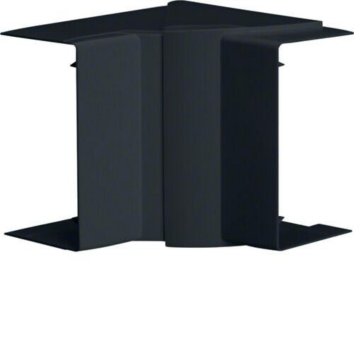 Sisäkulma Hager Tehalit.LF säädettävä - SISÄKULMA TEHALIT.LF LFF601104 HF LF60X110 SÄÄD MUS