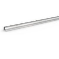 Kaapelinsuojakouru xShield, Pmflex