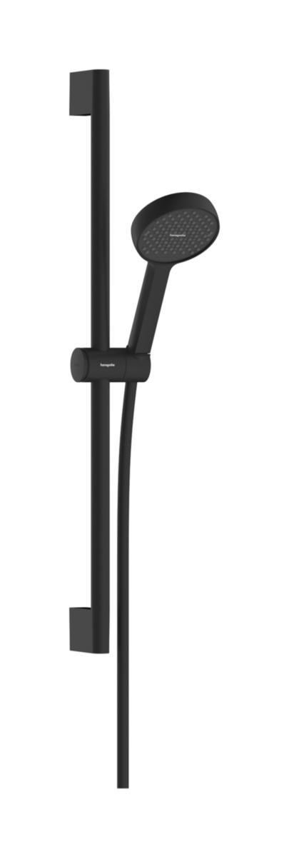 Suihkusetti Hansgrohe Activera 95 1jet - SUIHKUSETTI ACTIVERA 95 1JET ECO 65CM MU