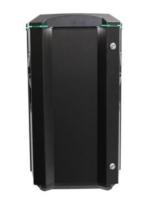 Latausasema Garo Twin