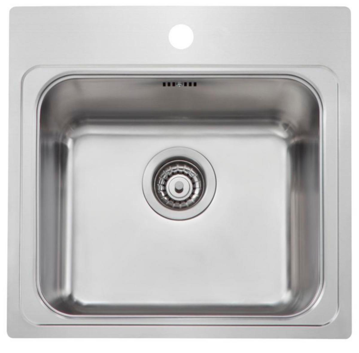 Tiskiallas Stala Combo - UPOTETTAVA ALLAS COMBO P40-50 MONOREUNA