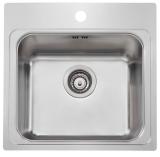 Tiskiallas Stala Combo