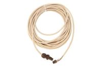 Ohjausyksikön kaapeli Narvi