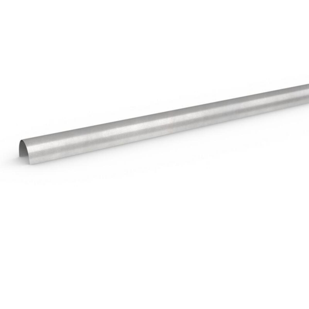 Kaapelinsuojakouru xShield, Pmflex - KAAPELINSUOJAKOURU xShield SUOJAKOURU 28X1200 MM