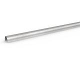 Kaapelinsuojakouru xShield, Pmflex