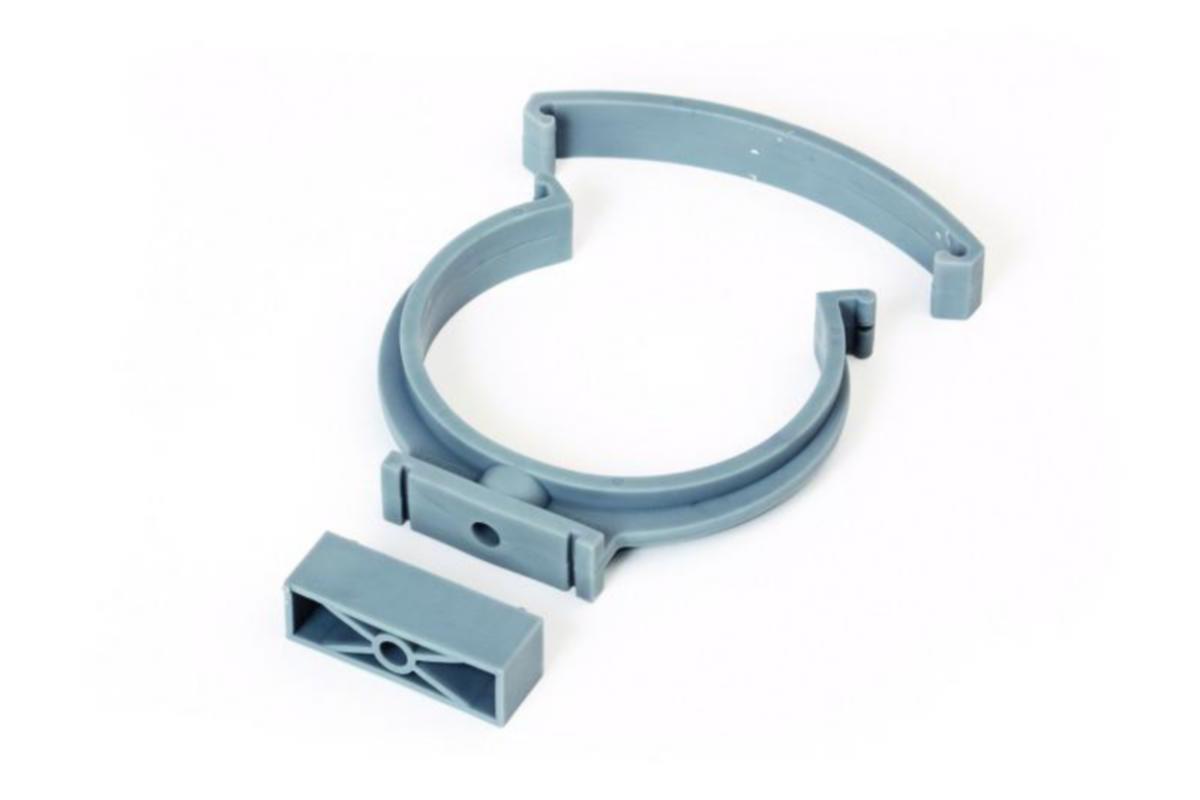Putkikannake Pipelife HTP - PUTKIKANNAKE HTP 32 VA