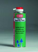 Kierteytys- ja leikkuuöljy CRC Super Tapping Fluid