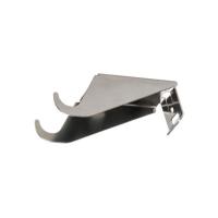 Jousikiinnike Ensto Formi