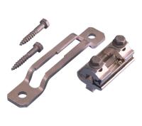 Asennussarja Ensto Sähköverkot SE 15