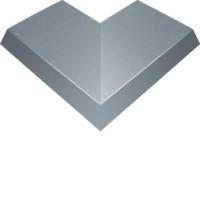 Ulkokulma Hager electraplan.AK