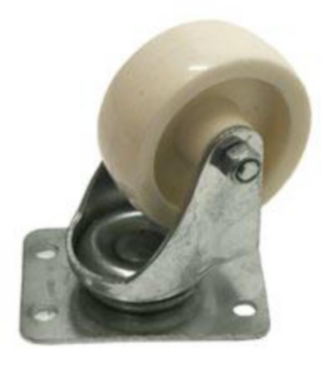 Pyörä PELA auton siirtovaunuun - PYÖRÄ AUTON SIIRTOVAUNUUN PELA 61209