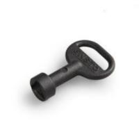 Avain Cubo Ensto Finland