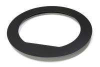 Lattiakiuas Narvi Ultra Small