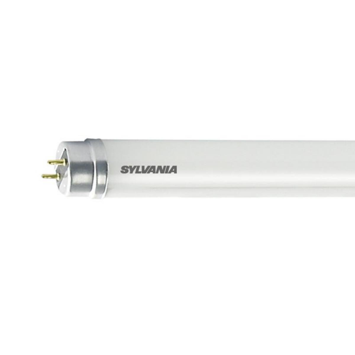 LED-Valoputki T8 Sylvania ToLEDo Neos - LED-VALOPUTKI T8 NEOS T8 17W 4K 1500 2300LM 30K