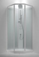 Suihkukaappi INR Bric 3