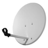Satelliittiantenni Finnsat Televes