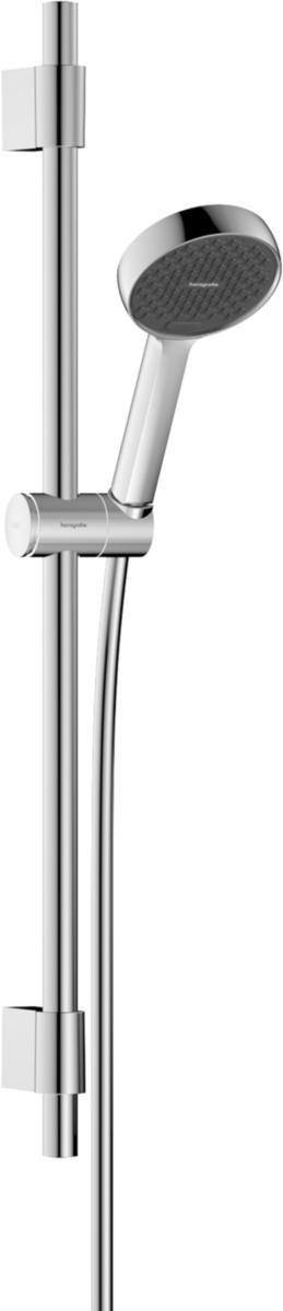 Suihkusetti Hansgrohe Activera 95 2jet ECO Varia - SUIHKUSETTI ACTIVERA 95 2JET ECO VARIA 72CM KR