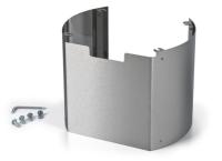 Lisätarvike Narvi Saana