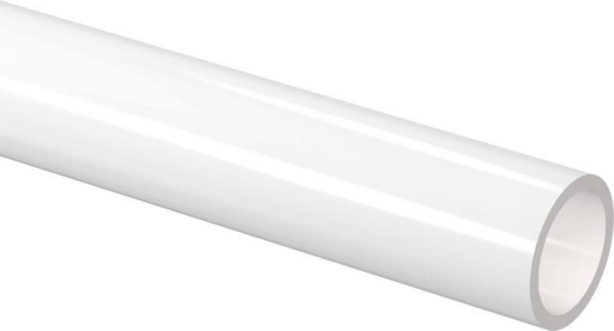 Lattialämmitysputki Uponor - LATTIALÄMMITYSPUTKI UPONOR COMFORT PIPE16X2.2 240M