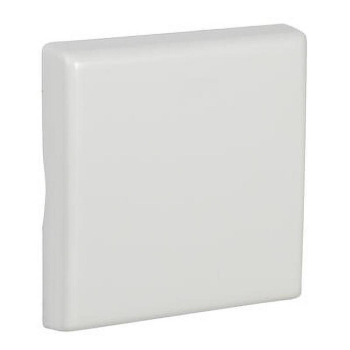 Kytkimen vipu ELKO RS16 - VIPU ELKO RS16 VIPU1/IP20 VAL