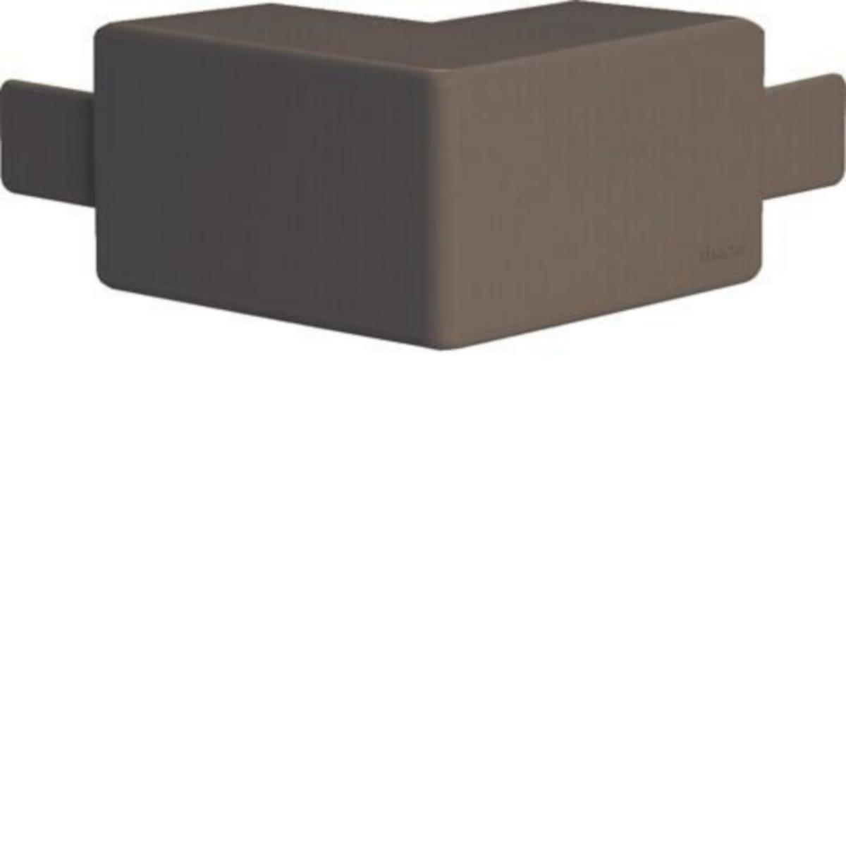 Ulkokulma Hager Tehalit.LF - ULKOKULMA TEHALIT.LF LFF200353 HF LF20X33 RUS