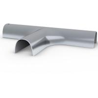 T-Risti xShield, Pmflex