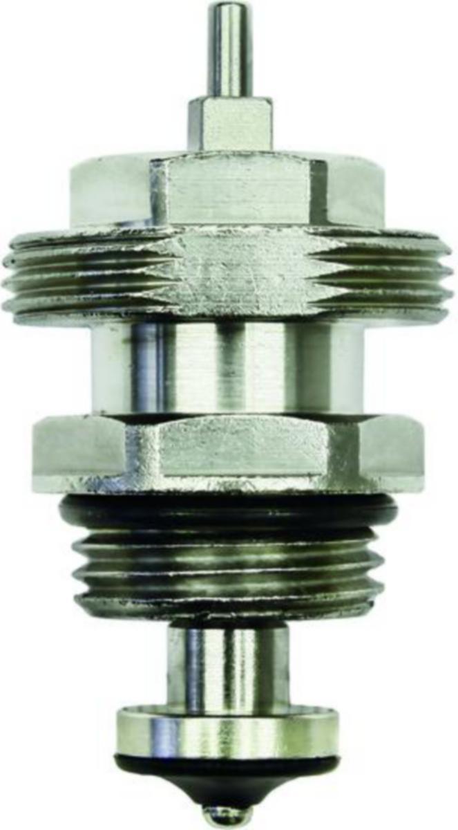 Paluuventtiili Uponor Vario S - PALUUVENTTIILI JAKOTUKKIIN