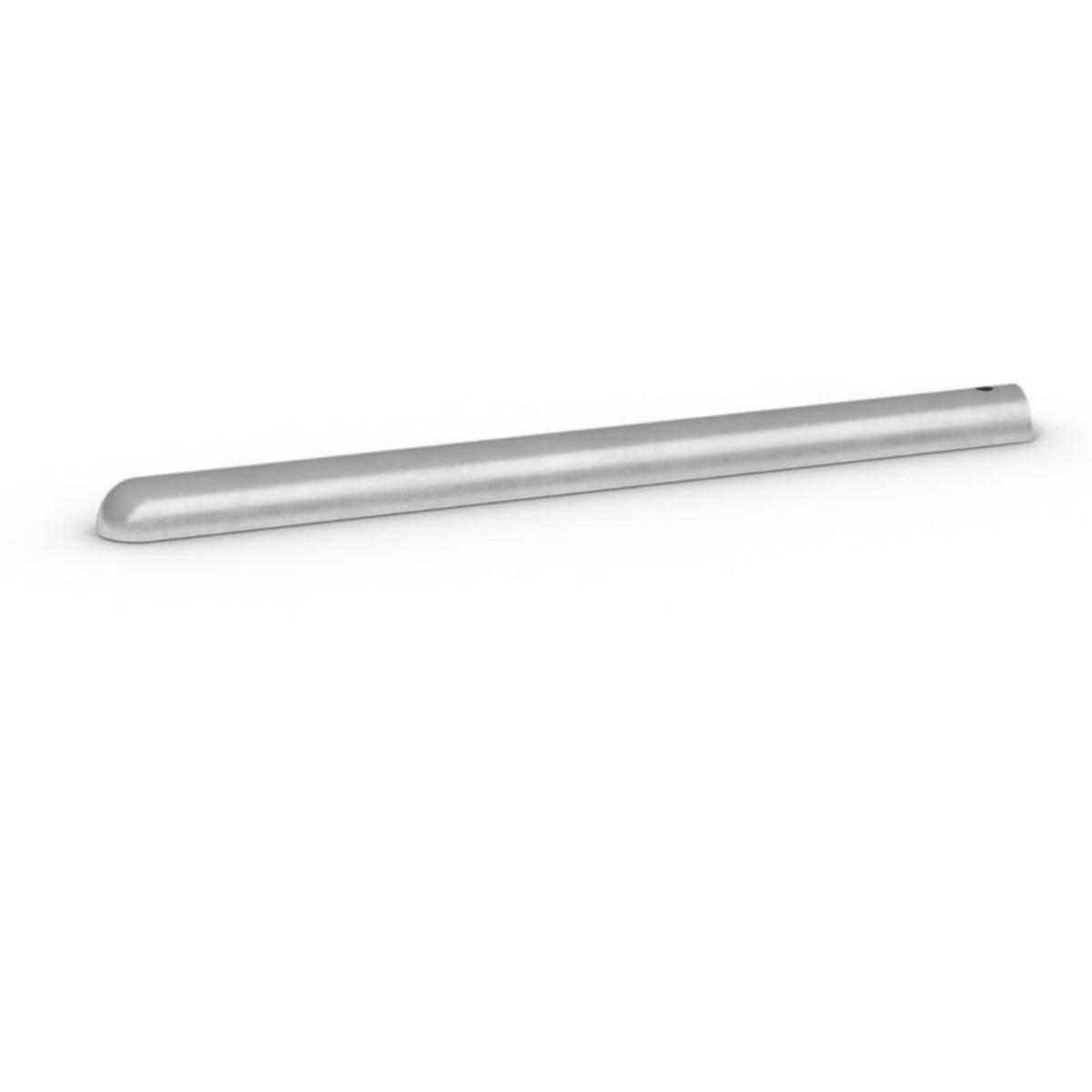 Suojakourun pääte Pmflex xShield - SUOJAKOURUN PÄÄTE xShield SUOJAKOURUN PÄÄTE 16X200 MM