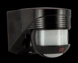 Liiketunnistin Luxomat LC Click N