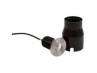 Maavalaisin Hide-a-lite Spot Up Multi 7