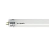 LED-Valoputki T8 Sylvania ToLEDo Avant