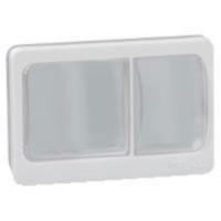 Painikesuojus Schneider Electric TeSys