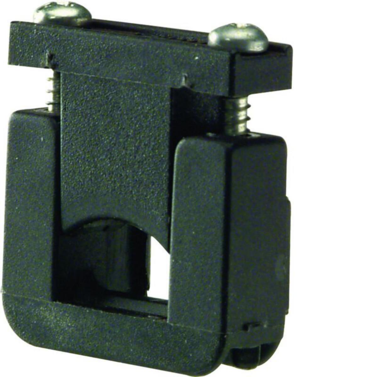 Vedonpoistin Hager Ecoline - VEDONPOISTIN ECOLINE M5861 VEDONPOISTIN MUS