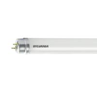 LED-Valoputki T8 Sylvania ToLEDo Superia