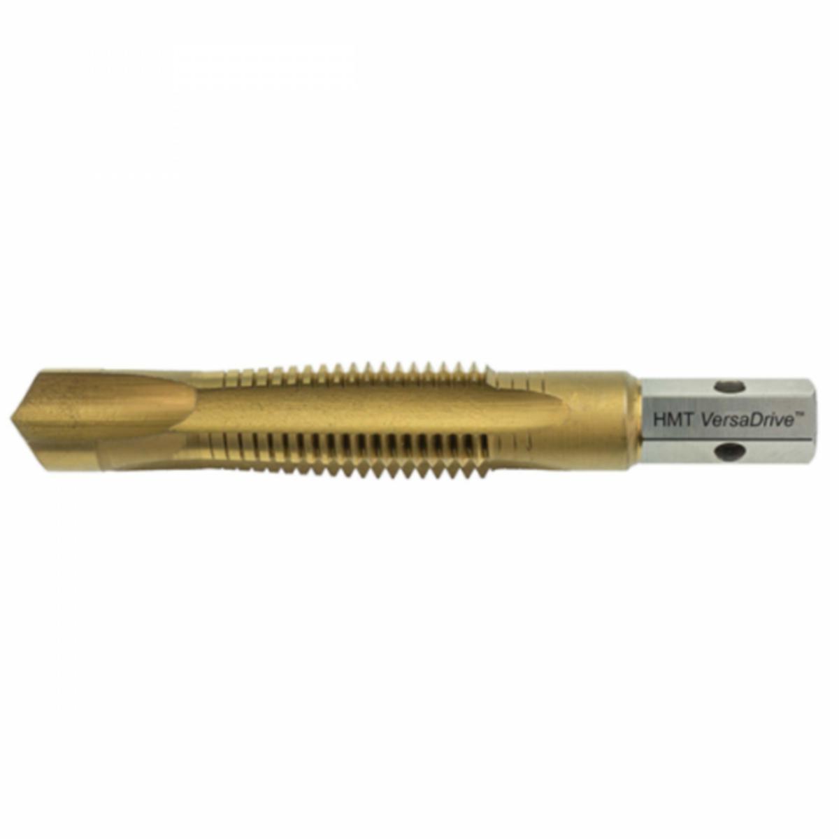 Poraus/kierteitystappi HMT VersaDrive® magneettiporakoneisiin - PORAUS/KIERT.TAPPI M24X3,0MM HMT 301130-0240