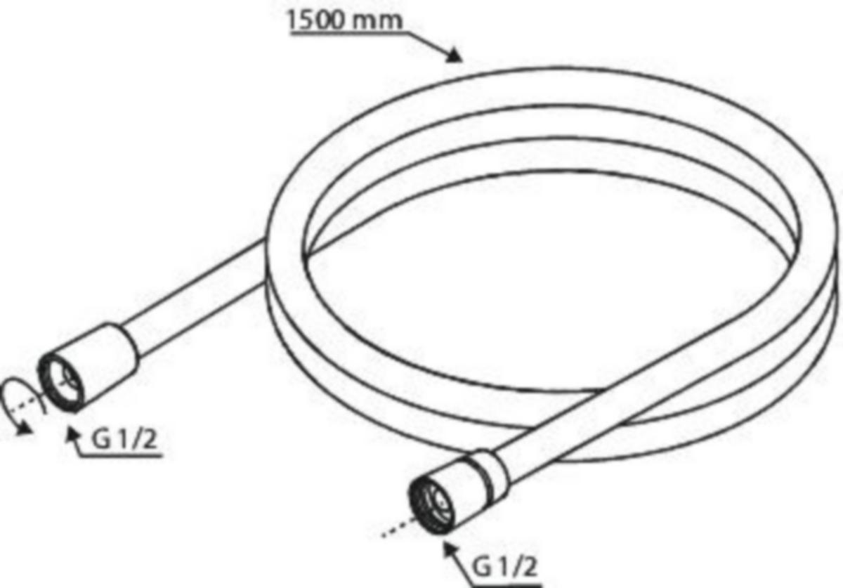 /external-assets/JPEGlarge800_800/20/40/ProductImage84792040.jpg