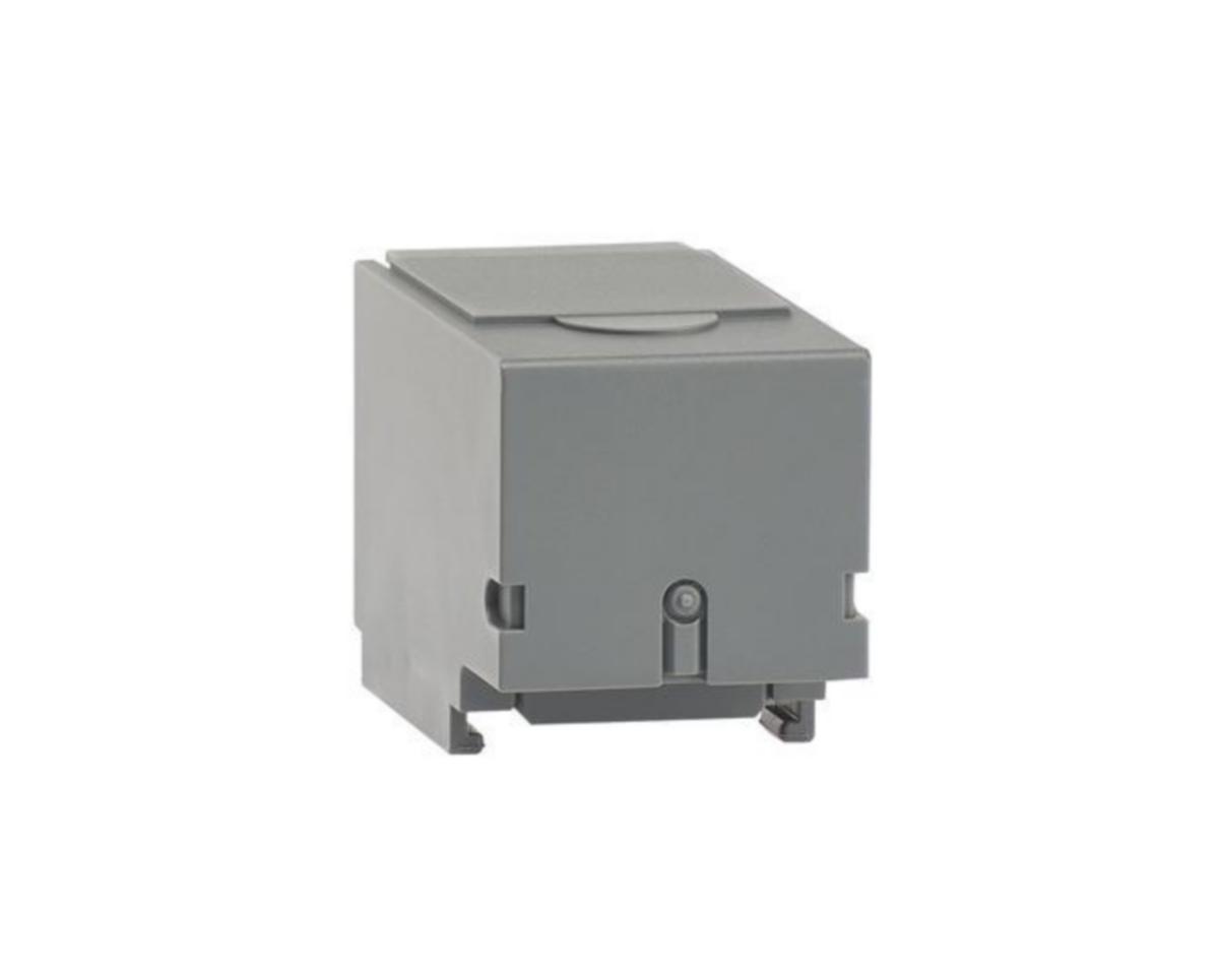 Liitinsuoja ABB OSS - LIITINSUOJA ABB OSS200G1S
