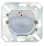 Läsnäolotunnistin Luxomat Indoor 180-SC