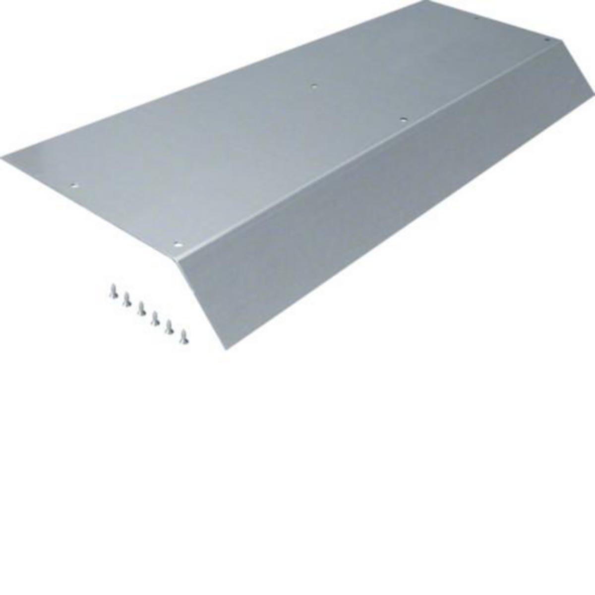 Sisäkulma Hager electraplan.AK - SISÄKULMA ELECTRAPLAN.AK SISÄKULMA FE 1-PUOL 800x350x70