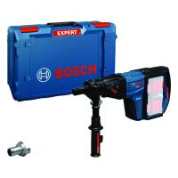 Timanttiporakone Bosch EXDB18V2-180 SOLO XL-Boxx