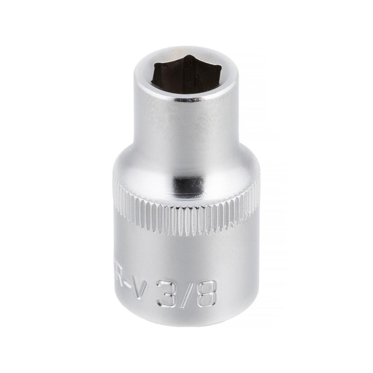 Hylsy PELA 1/2", tuuma - HYLSY 1/2", 3/8" PELA 562444