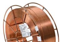 Hitsauslanka Esab OK 19.12 autrod