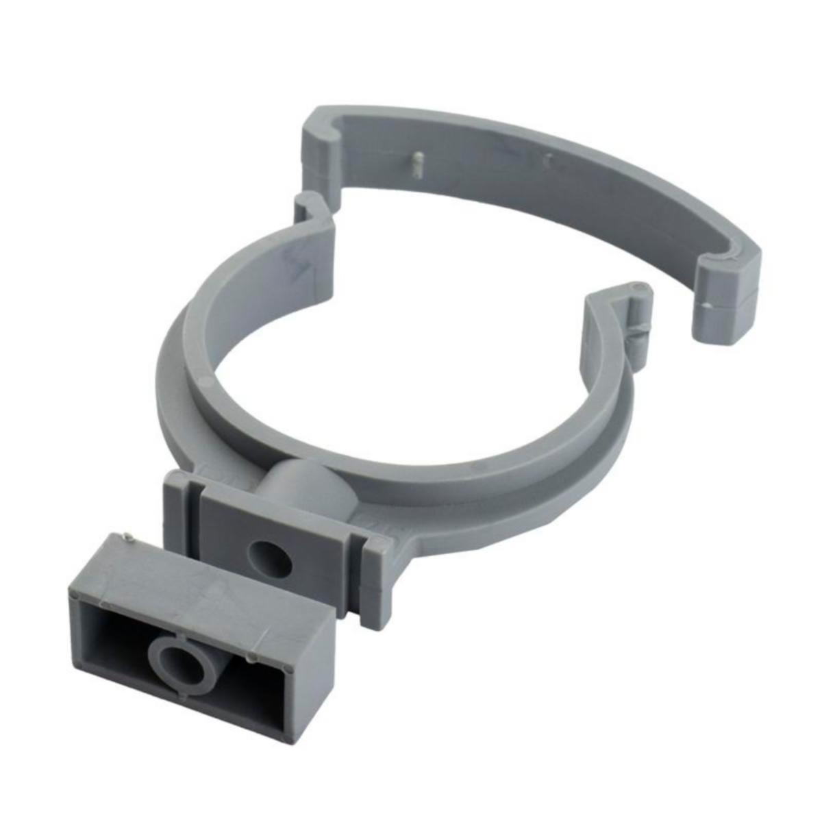 Putkikannake Pipelife HTP - PUTKIKANNAKE HTP 110