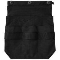 Yleistasku Helly Hansen 79482 CNCT tasku 3