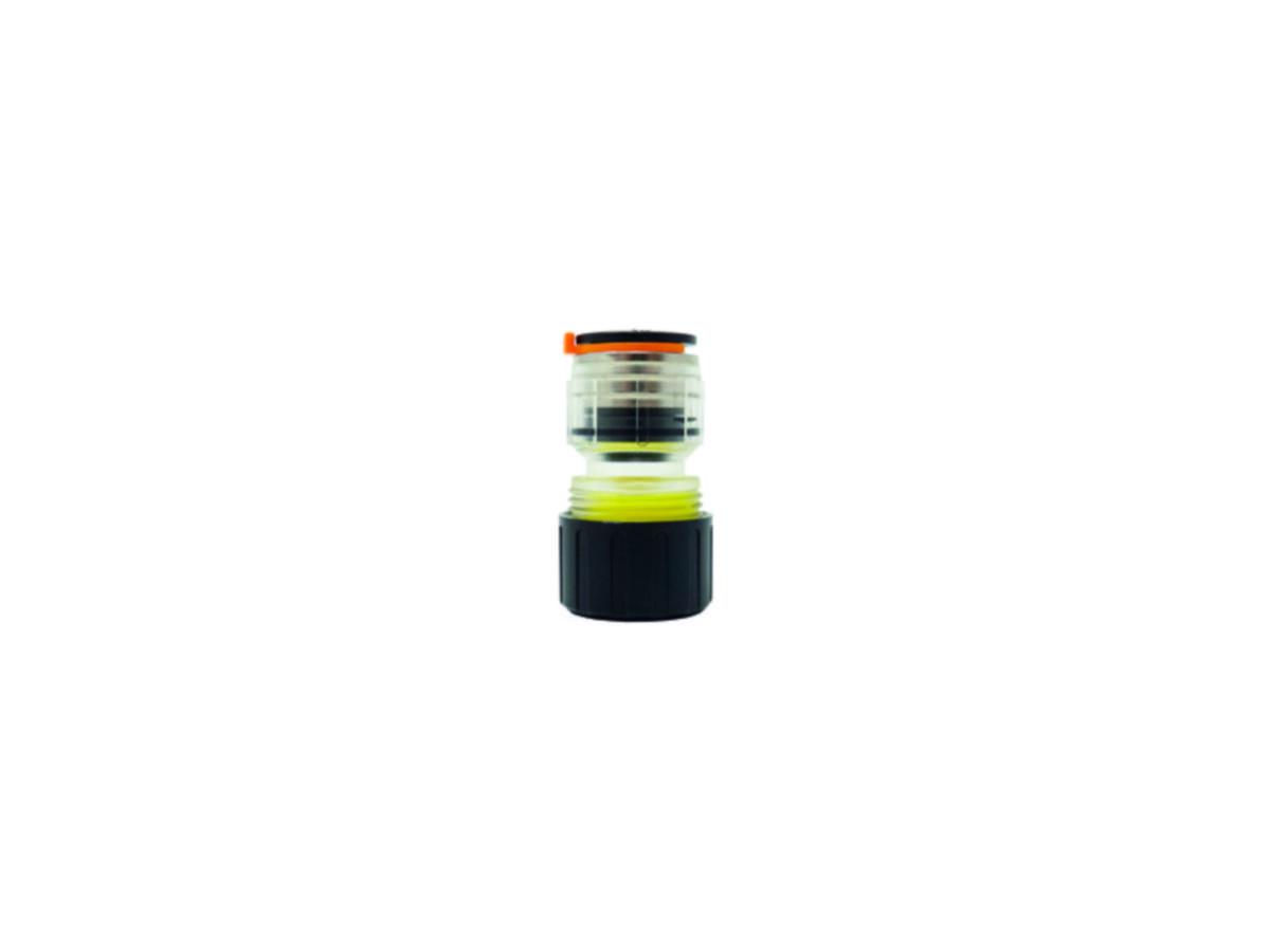 Mikrokanavaliitin Nestor Cables Optimus päätytiiviste - MIKROKANAVALIITIN NESTOR OPTIMUS CABLE SEAL 14MM(3-6MM)