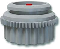 Toimilaiteadapteri LK M5