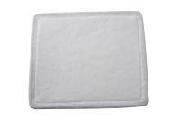 Suodatinkenno Systemair PFR FGR