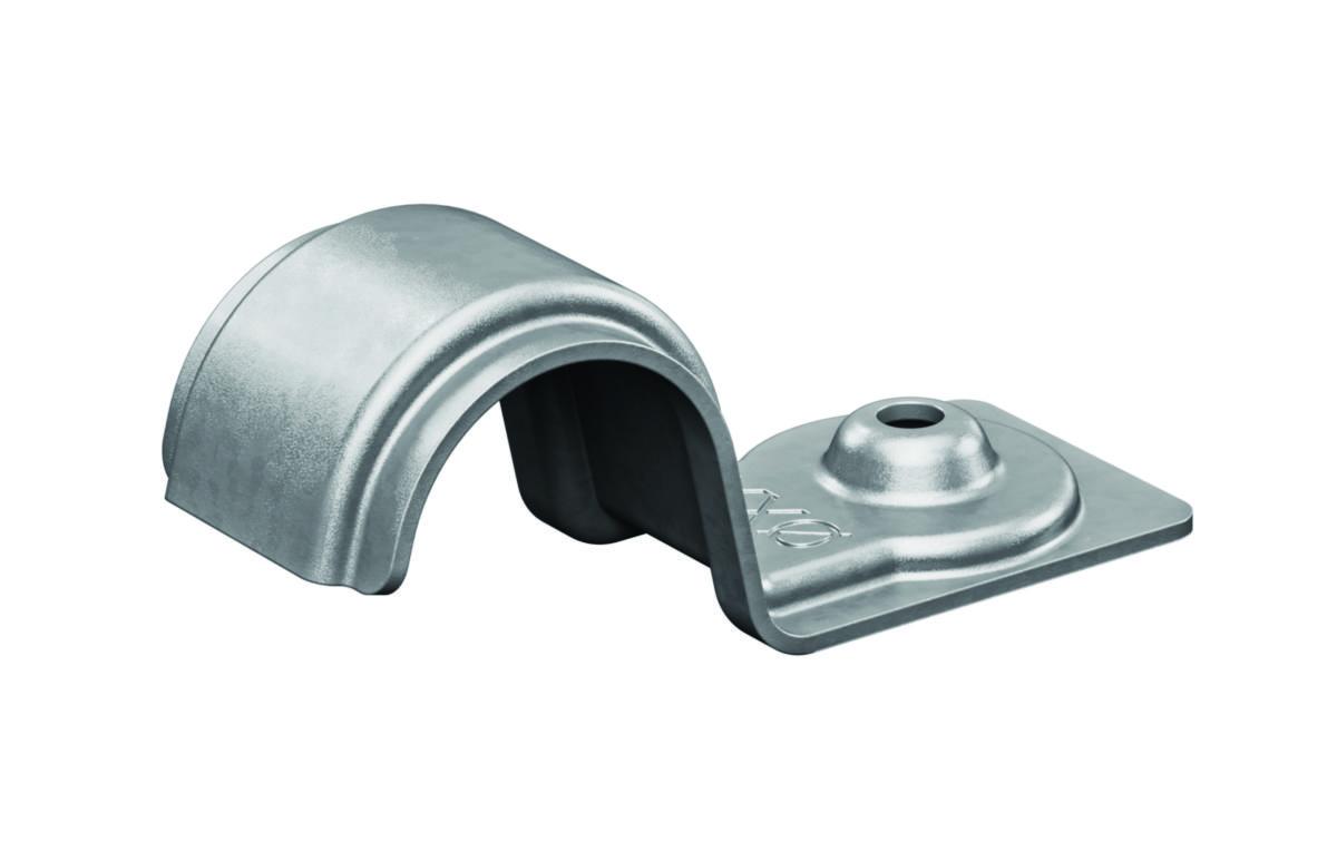 Kaapelipidike Bosch Pro EMS-.. - KAAPELIPIDIKE EMS-6 200PCS